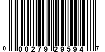 000279295947