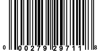 000279297118