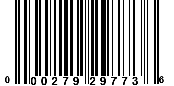 000279297736