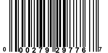 000279297767