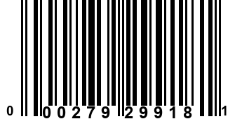 000279299181