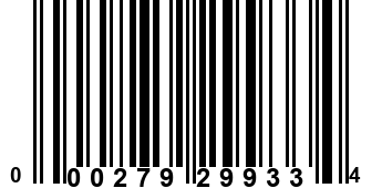 000279299334