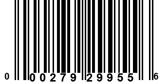 000279299556