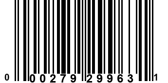 000279299631