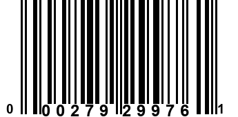 000279299761