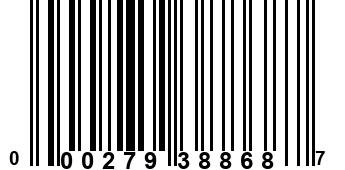 000279388687