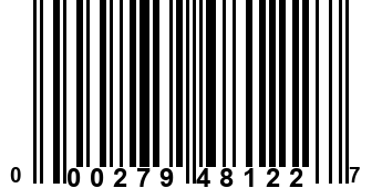 000279481227