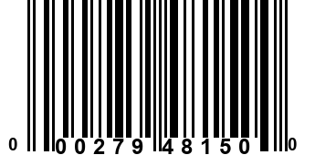 000279481500