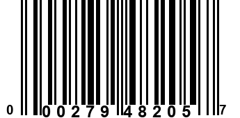 000279482057