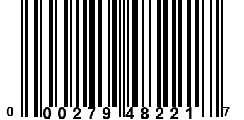 000279482217