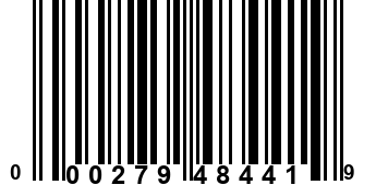 000279484419