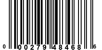 000279484686