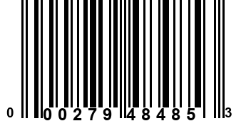 000279484853