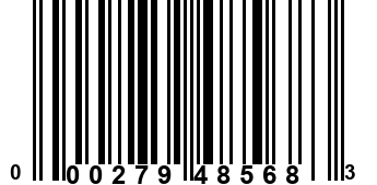 000279485683