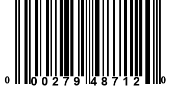 000279487120