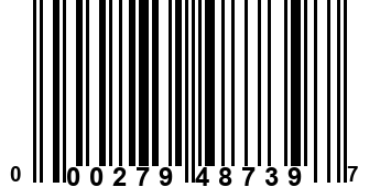 000279487397