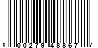 000279488677