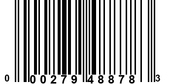 000279488783