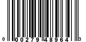 000279489643