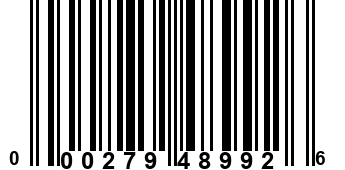 000279489926