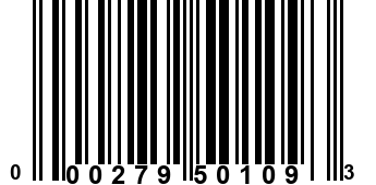 000279501093