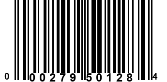 000279501284