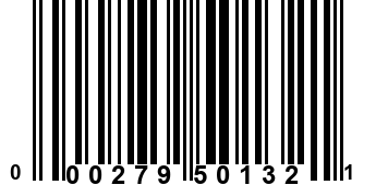 000279501321