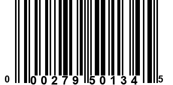 000279501345