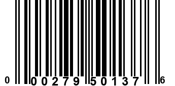 000279501376