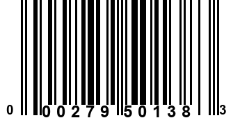 000279501383