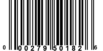 000279501826