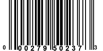 000279502373