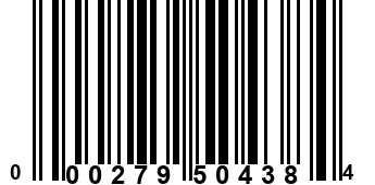 000279504384