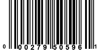 000279505961