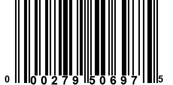 000279506975