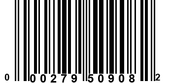 000279509082