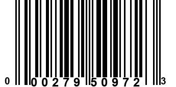 000279509723