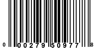 000279509778