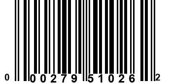 000279510262