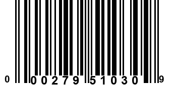 000279510309