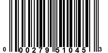 000279510453