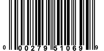 000279510699