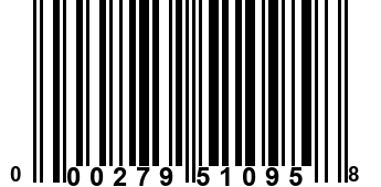 000279510958