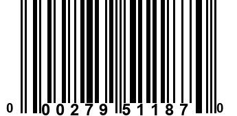 000279511870