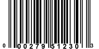 000279512303