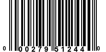 000279512440