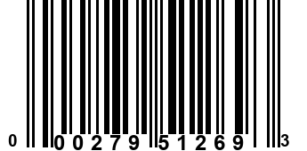 000279512693