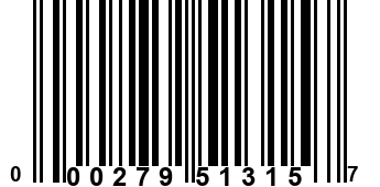 000279513157