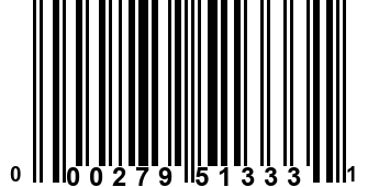 000279513331