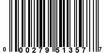 000279513577